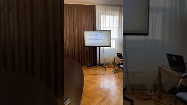 Как подружиться с журналистами и получать публикации бесплатно