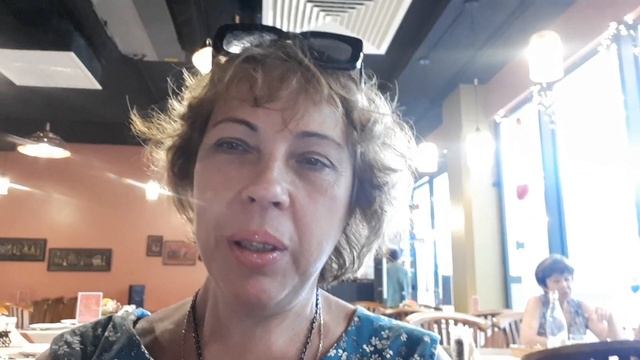 Остров Маврикий,ТЦ Каскавелла,пляж!!! смотреть онлайн