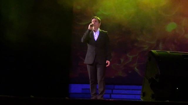 Сергей Ли, Александр Маракулин, Денис Дэмкив - Belle 29.03.2019 Дубна