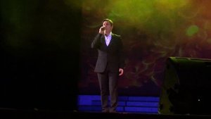 Сергей Ли, Александр Маракулин, Денис Дэмкив - Belle 29.03.2019 Дубна