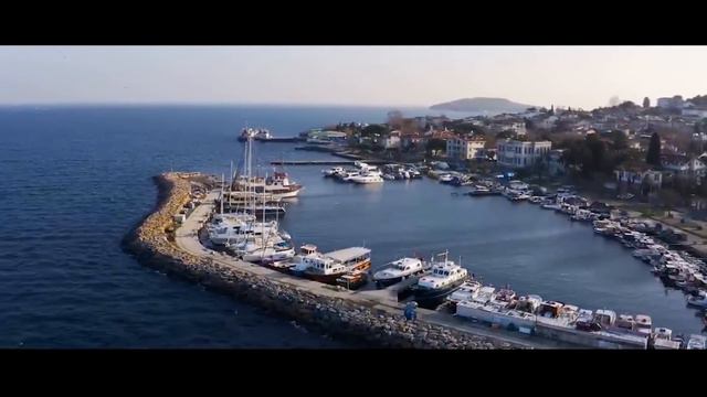 Точико дар Мости Турция🇹🇷🇹🇯.Бори авлин дар Мости Турция икора кардем бо хамрохи Точико вибр😱