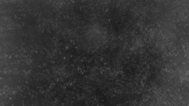 THE DREAM OF A RIDICULOUS MAN by Fyodor Dostoyevsky смотреть онлайн