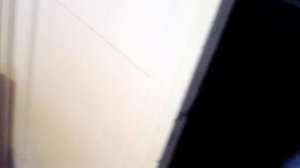 Поклейка двери плёнкой.