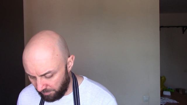 Десерт домашний, просто и вкусно