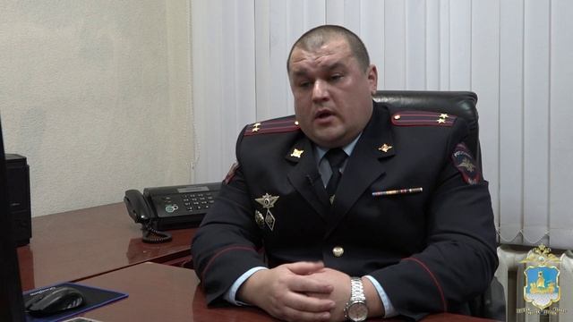 Игорь_Веселов Правая справка