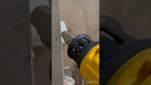 Лучший способ удалить эпоксидную затирку