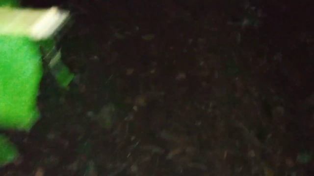 КАК ПОЙМАТЬ ВЫПОЛЗКА #рыбалканареке #насадка #выползок #северскийдонец