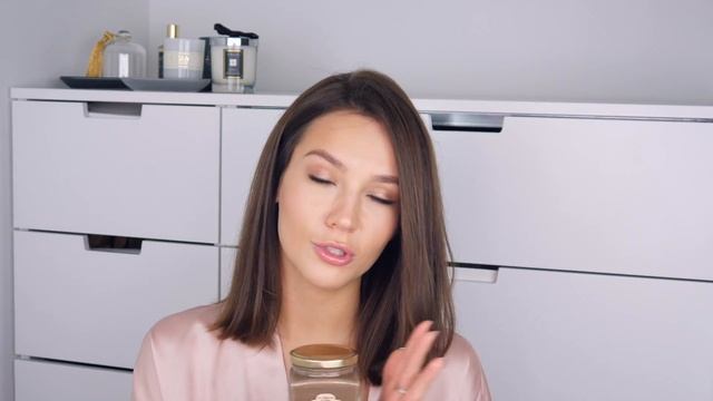 Мои ПОКУПКИ в Париже под влиянием инстаграмщиц ♥ SULTANE DE SABA