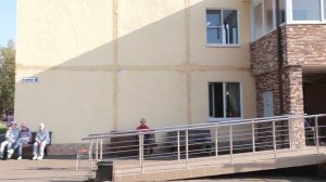 РЦ "Раменское" Обзорная экскурсия 2020