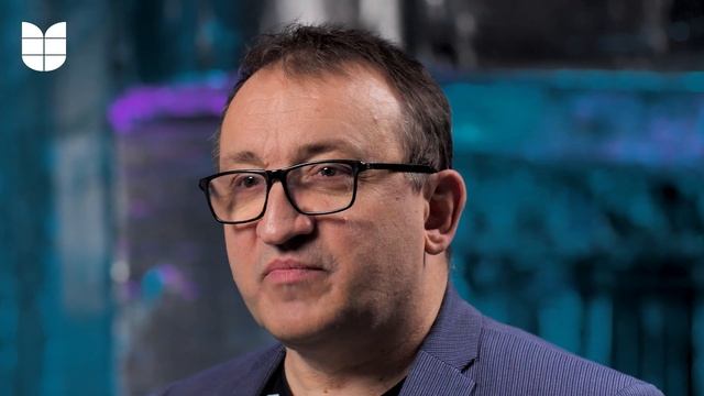 Ulemiste keskus ja R8tech
