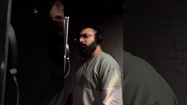 Miro - Nəisə (Prod by. SarkhanBeats) @replay_music смотреть онлайн