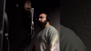 Miro - Nəisə (Prod by. SarkhanBeats) @replay_music