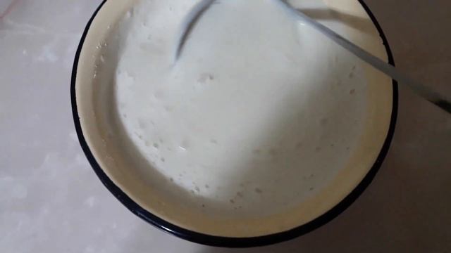 Готовим вкусные блины смотреть онлайн