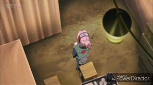 сакура и саске//sasusaku//любовь никогда не умрет