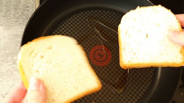 Французский ЛУКОВЫЙ СУП | АРОМАТНЫЙ РЕЦЕПТ смотреть онлайн