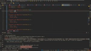 C++ Weekly - Live Stream 5 - Porting Doom to C++ - More constexpr!