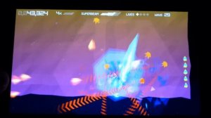 We Are Doomed PS Vita Review