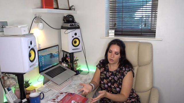 WEEKLY ROUND-UP VLOG #7 | Christmas Piano Books and YOUTUBE SUBSCRIBER PROJECT смотреть онлайн