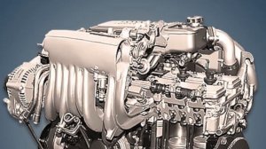 Toyota 1G-GTEU поломки и проблемы двигателя | Слабые стороны Тойота мотора