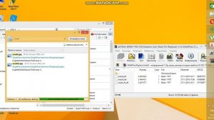 как установить ,,replace,, машину для ,,GTA 5,,