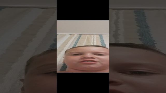 ПЕРВОЕ СЕНТЯБРЯ ПОЗДРАВЛЯЮ🎉🎉🤦♂️
