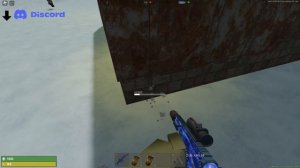 SNOWBALLING A SERVER... (Trident Survival Roblox) Duo Movie, Feat. Envy