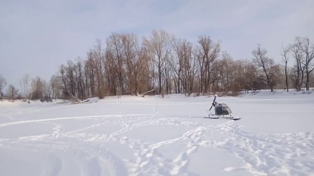 АэрОСАни!Могут!!! смотреть онлайн