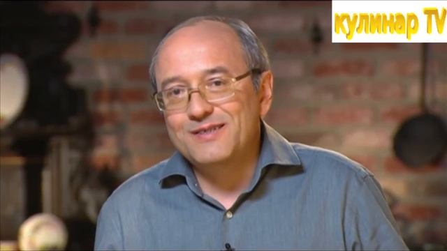 Соте из баклажанов. Маринованные баклажаны. Баклажаны "Тещин язык"