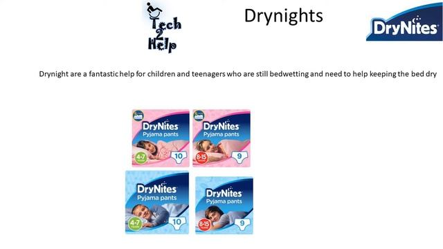 Dry nights смотреть онлайн