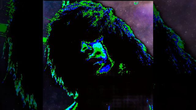 andy biersack twin - Ride or Die anthem смотреть онлайн