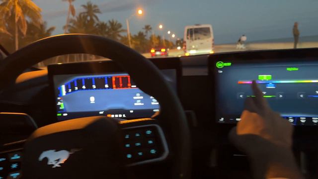 ΑΠΟΚΛΕΙΣΤΙΚΟ!! ΝΕΟ FORD MUSTANG 2024 | ΤΟ ΤΕΛΕΙΟ ΑΜΑΞΙ ΓΙΑ ΕΛΛΑΔΑ смотреть онлайн