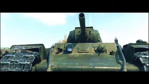 Дима и Коля №3   от GrandX World of Tanks