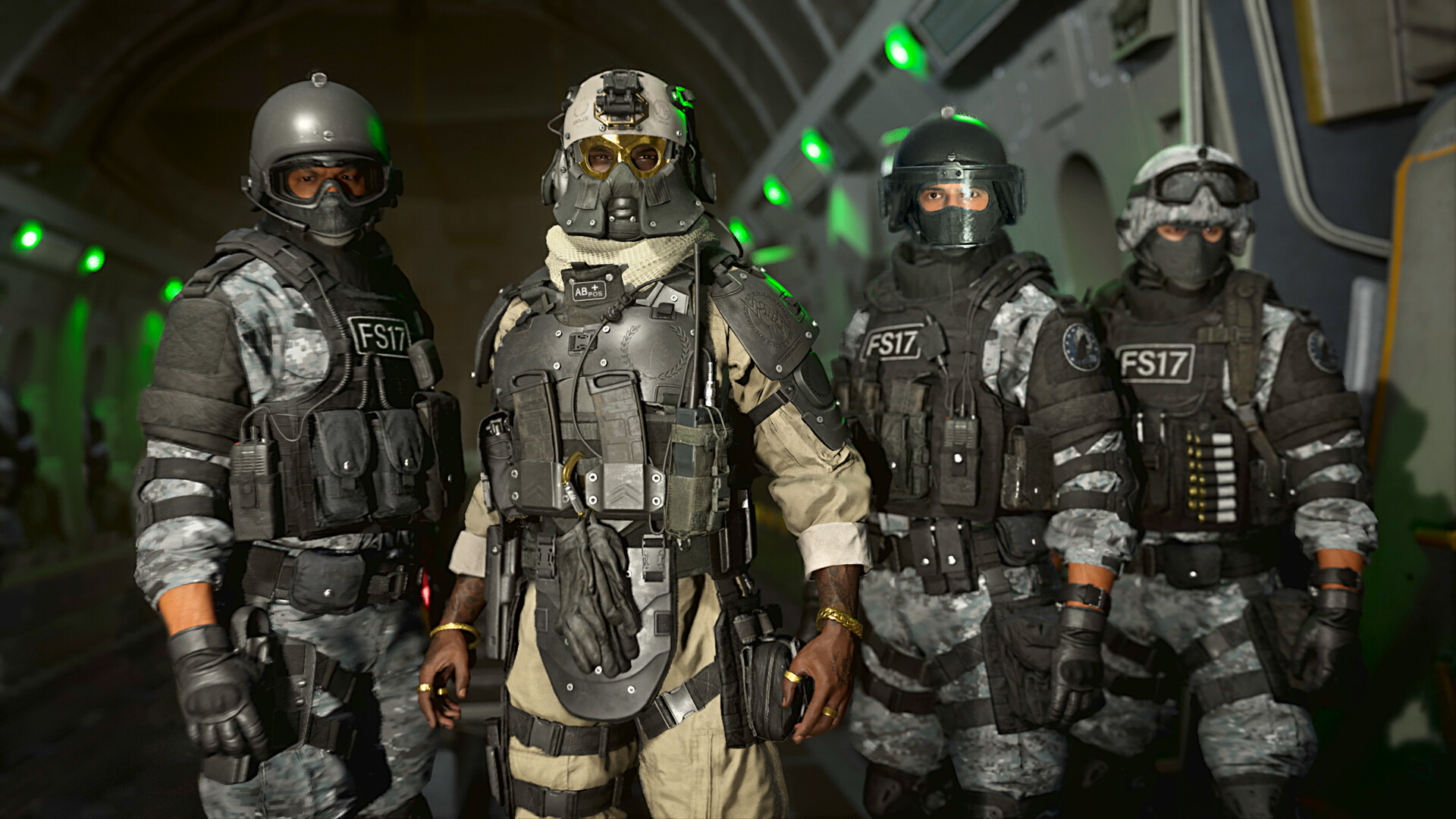 Call of Duty: Warzone 2.0( среднечёк!)