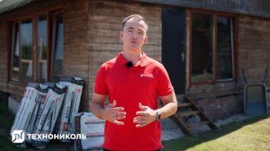 Инструкция по утеплению бани PIR-плитами