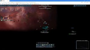 Darkorbit | Gauntlet of Plutus