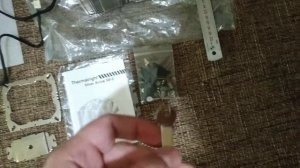 Thermalright Silver Arrow SB-E