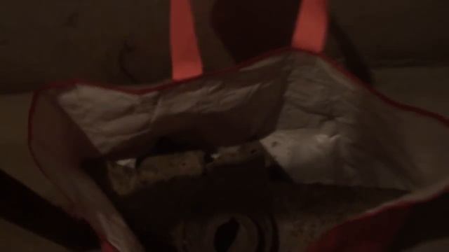 СДАЮ МЕТАЛЛОЛОМ И МЕДЬ И ПОЛУЧАЮ ДЕНЬГИ! смотреть онлайн