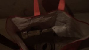 СДАЮ МЕТАЛЛОЛОМ И МЕДЬ И ПОЛУЧАЮ ДЕНЬГИ!
