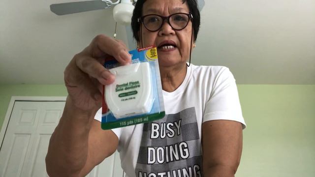 A Day In The Life | Dollar Tree and Walgreens Shopping Haul | Quarantine Lifestyle Vlog Of A Grandm