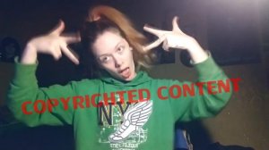 Enter Shikari - Stop The Clocks REVIEW|ОБЗОР