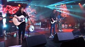 Chris Norman - Handle With Care, Monte Caputo Limassol Cyprus 2023