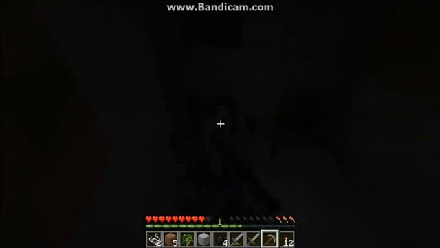 MINECRAFT 1.0.0 Ep. 2: 4-bit Texture Pack смотреть онлайн