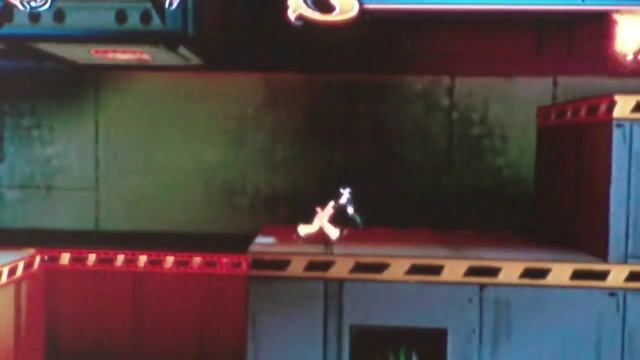 Secret Saturdays Beast of the 5th Sun walkthrough part 1 смотреть онлайн