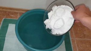 Самодельный кондиционер!!!