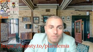 Зачем миллиардеры строят подземные бункеры?