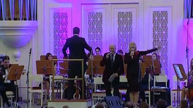 Коробка с карандашами.avi