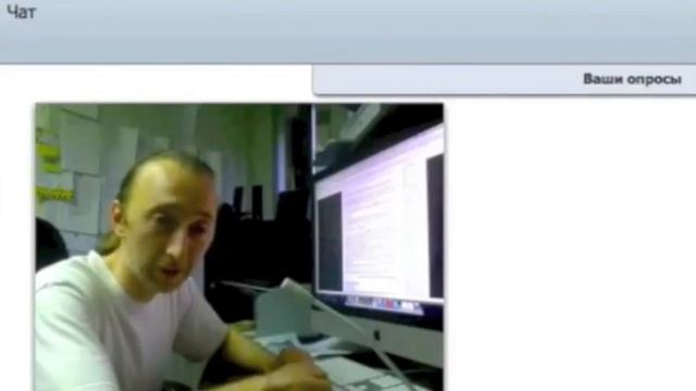 Что дает ощелачивание организма. Феномен каустика