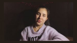 КАК ЗАРАБОТАТЬ ПОДРОСТКУ? | НАКОПИЛА НА АЙФОН В 14 ЛЕТ | DOLORES