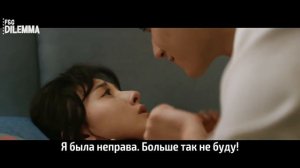 Китайские дорамы. Романтический жанр: Роман в законе (2022)