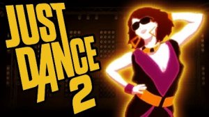 Crazy in Love - Studio Musicians [Just Dance 2]